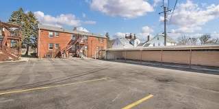 50 Virginia Drive Gallery 12