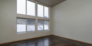 Packard Building Gallery 12
