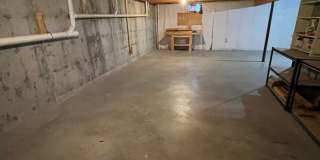 Spacious  South Burlington Townhouse for Rent - Available 7/1 Gallery 28