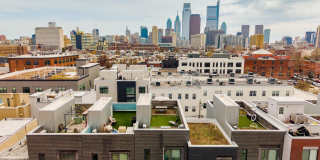1720-00 FOLSOM Street Gallery 39