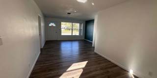 14 Ridgewood Circle Gallery 4