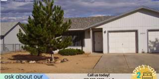 3213 North Constance Drive 3213 North Constance Drive Gallery 1