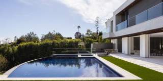1401 Londonderry Pl Gallery 2