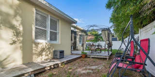 8040 57TH Street N Gallery 80