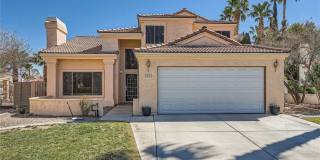 3004 Windy Surf Court Gallery 1