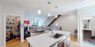 167 Martin Luther King Junior Boulevard - 1 Gallery 36