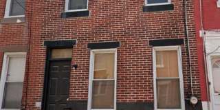 Newly renovated 2 bedroom. Section 8 approved Gallery 1