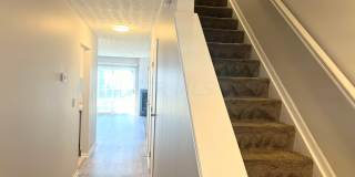 6820 Axtel Drive Gallery 17