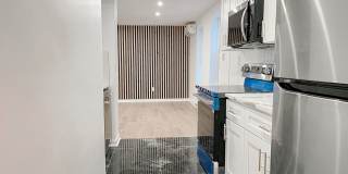 OPEN HOUSE SATURDAY 12-2PM! 2 MONTHS FREE! Brand New Boutique Luxury Apts. in the Heart of Hudson! Gallery 32