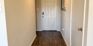 541 Chaco Loop Gallery 5