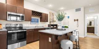 Springs at Mishawaka Gallery 50