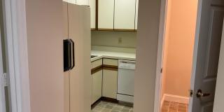 10509 BRADDOCK Road Gallery 12