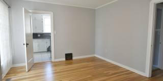 Charming 3 Bedroom 1 Bath Home in Prestigious Willow Glen Location! Gallery 12