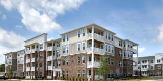 The Darnell Apartments Gallery 13