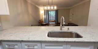 Furnished 3 BR, 3 BH Townhouse in Wilmington! Furnished 3 BR, 3 BH Townhouse in Wilmington! Gallery 14