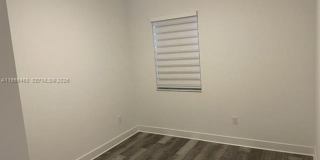 10445 NW 81st Ter th 10045 DORAL, FL 33178 Gallery 19