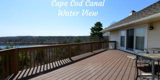 4 Bittersweet Lane Gallery 17