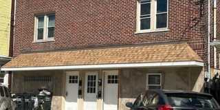 233 East Ridge Street 233 East Ridge Street Gallery 1