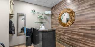 The Vantage Apartments Gallery 37