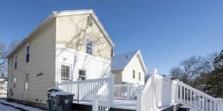 131 Wallingford Rd Gallery 11