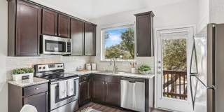 Bee Caves Vistas Gallery 4