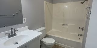117 Quail Hollow Rd Gallery 10