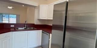 4519/4521 SW 7th Place Gallery 8