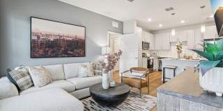 Ascend Reunion Crossing Gallery 57