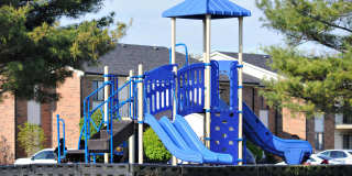 Port Crossing Apartments Gallery 41