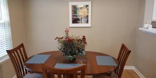 10643 Greyhound Drive Gallery 10