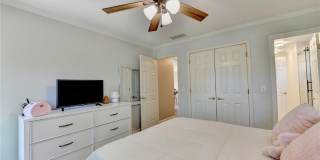 4580 Park Brooke Trace Gallery 63