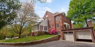 5553 LITTLE FALLS Road Gallery 7