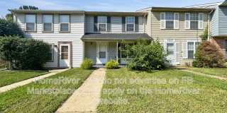 11229 Joyceton Dr Gallery 1