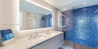 1331 Brickell Bay Dr Gallery 12