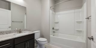 Riverstone Apartments - Affordable Housing Gallery 25
