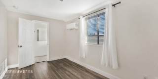 Nice 2 bedroom 2 bath in Chandler! Gallery 5