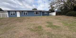 1571 S Evergreen Ave Gallery 8