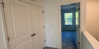 Price Drop Alert! Apply by 3/31. This weekend only! Gallery 14