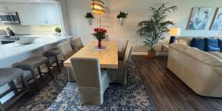 Flagship Village Condo in The Landings Yacht Golf & Tennis Club Gallery 5