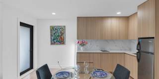 307 N Highland Drive Gallery 10