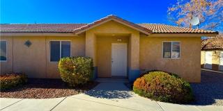 2501 E Ambush Street Gallery 1