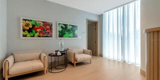 Ritz-Carlton Residences Tampa Gallery 81