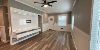 3 Bedroom Home with Beautiful Upgrades in Everett Gallery 6