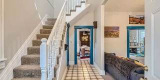 3247 West 19th Avenue - Carriage Unit B Gallery 11