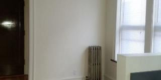 2020 West Berwyn Gallery 6