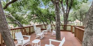 HOMES OF PRAIRIE SPRINGS Gallery 22