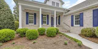 424 Black Diamond Drive Gallery 3