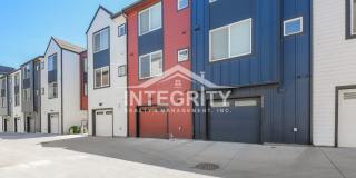 3 Bed/2.5 Bath, 1294 Sqft - 5557 W 10th Ave Lakewood, CO 80214 Gallery 35