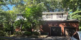 60 Highview Road Gallery 1