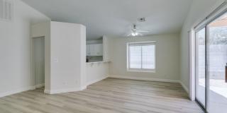 Charming 3-Bedroom Home with Covered Patio Gallery 11